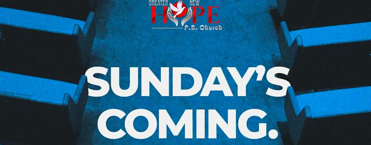 Church photo
